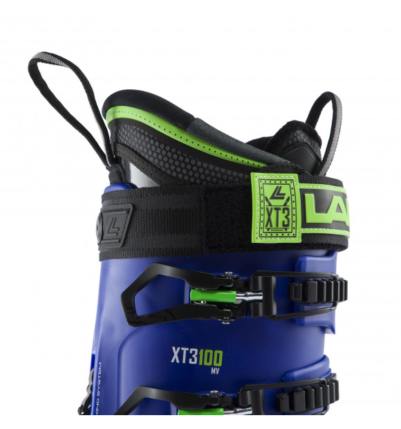 boots XT3 100 MV GW